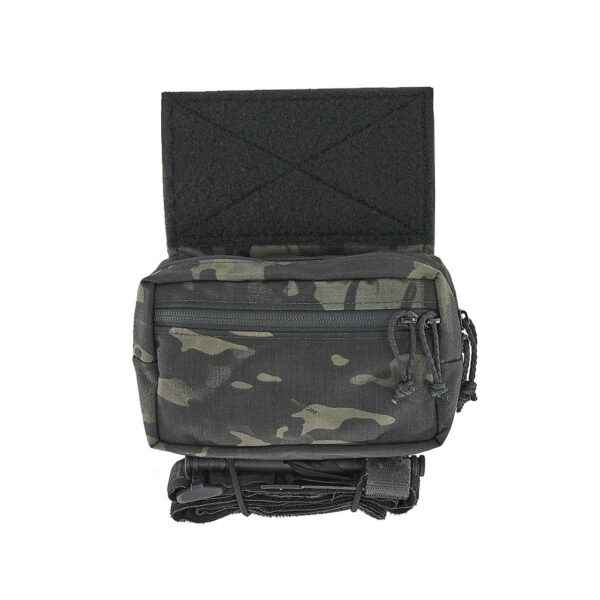 Spiritus Systems SACK Pouch Mk3 - Image 5