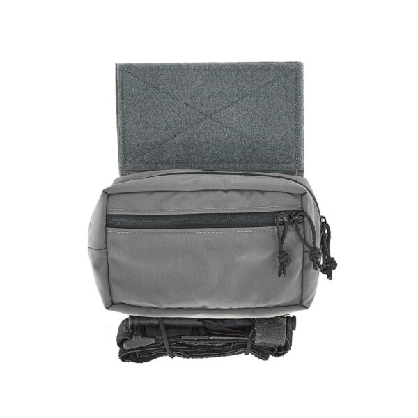 Spiritus Systems SACK Pouch Mk3 - Image 8