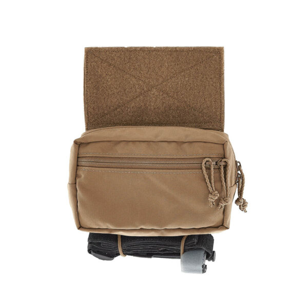 Spiritus Systems SACK Pouch Mk3 - Image 6