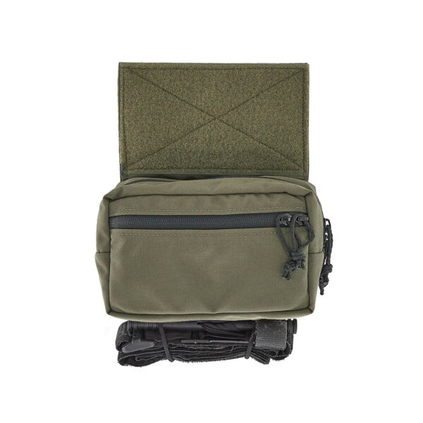 Spiritus Systems SACK Pouch Mk3 - Image 9