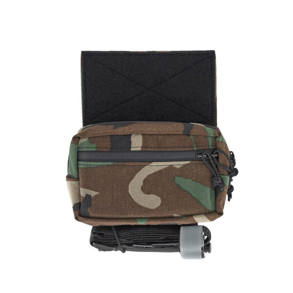 Spiritus Systems SACK Pouch Mk3 - Image 11