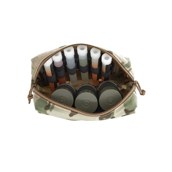 Spiritus Systems SACK Pouch Mk3 - Image 4