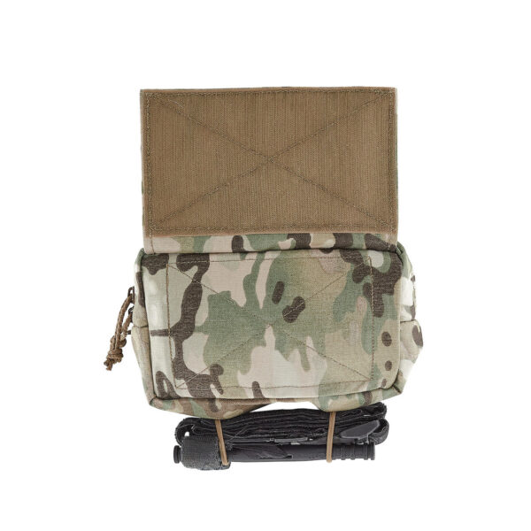 Spiritus Systems SACK Pouch Mk3 - Image 3