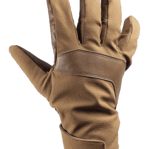 Litefighter Sherpa Intermediate Cold Weather Gloves
