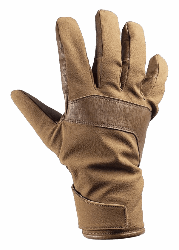 Litefighter Sherpa Intermediate Cold Weather Gloves