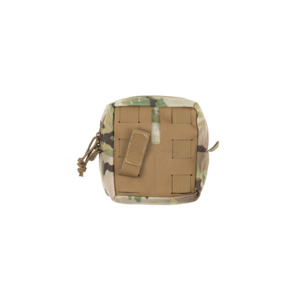 Spiritus Systems Small General Purpose Pouch - Image 12