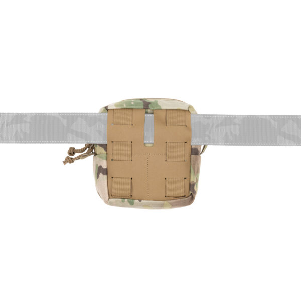 Spiritus Systems Small General Purpose Pouch - Image 13