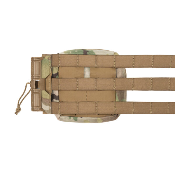 Spiritus Systems Small General Purpose Pouch - Image 14