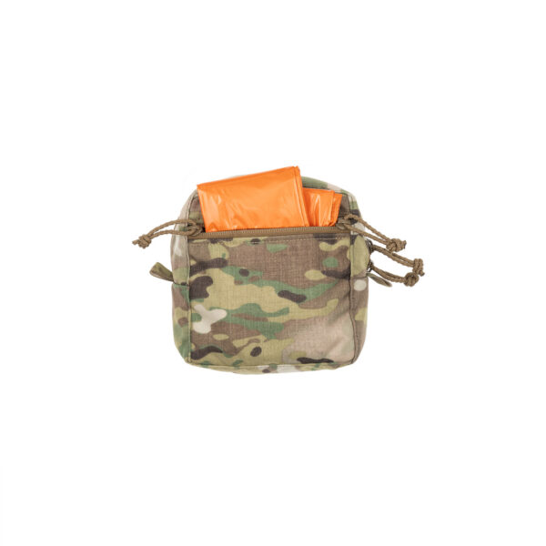 Spiritus Systems Small General Purpose Pouch - Image 15
