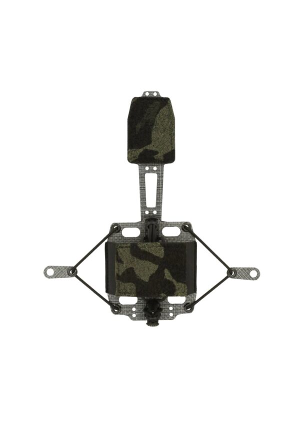 Ferro Concepts PVS-31 Battery Retention System - Image 6