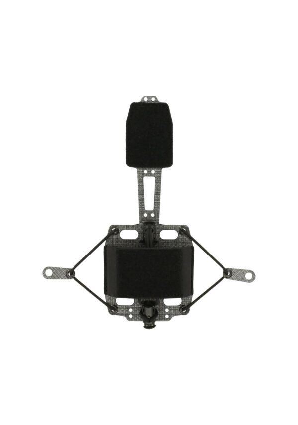Ferro Concepts PVS-31 Battery Retention System - Image 2