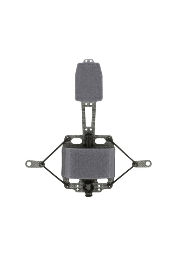Ferro Concepts PVS-31 Battery Retention System - Image 7
