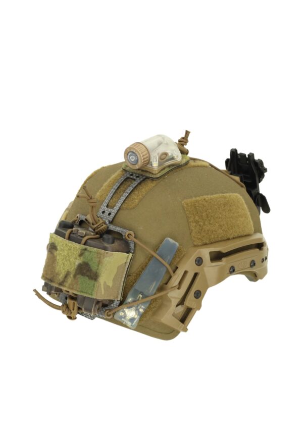 Ferro Concepts PVS-31 Battery Retention System - Image 9