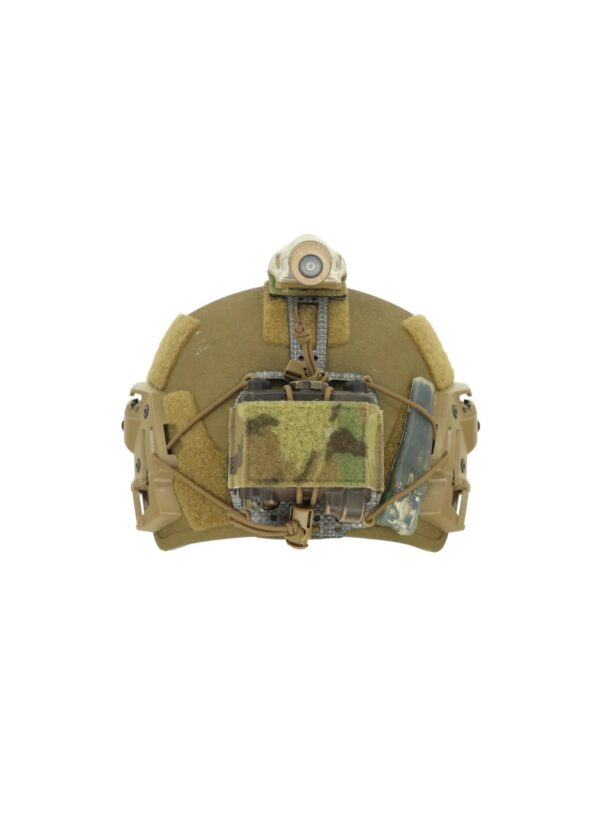 Ferro Concepts PVS-31 Battery Retention System - Image 8
