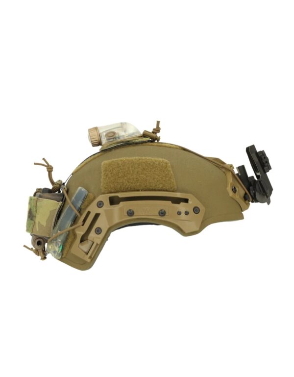 Ferro Concepts PVS-31 Battery Retention System - Image 10