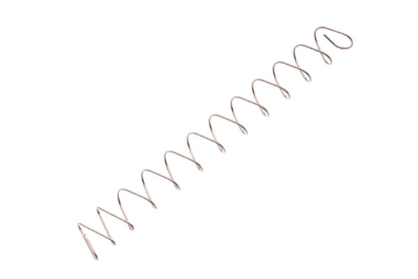 SLR Rifleworks Glock 17 Mag Extension With Spring - Image 6