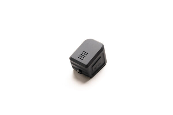 SLR Rifleworks Glock 19 Mag Extension With Spring - Image 2