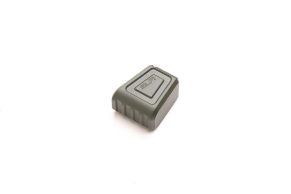 SLR Rifleworks Glock 19 Mag Extension With Spring - Image 4