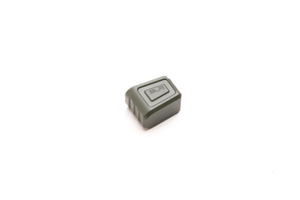 SLR Rifleworks Glock 19 Mag Extension With Spring - Image 5