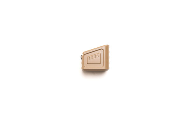 SLR Rifleworks Glock 17 Mag Extension With Spring - Image 11