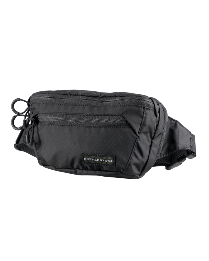 Eberlestock Bando Bag - Image 11