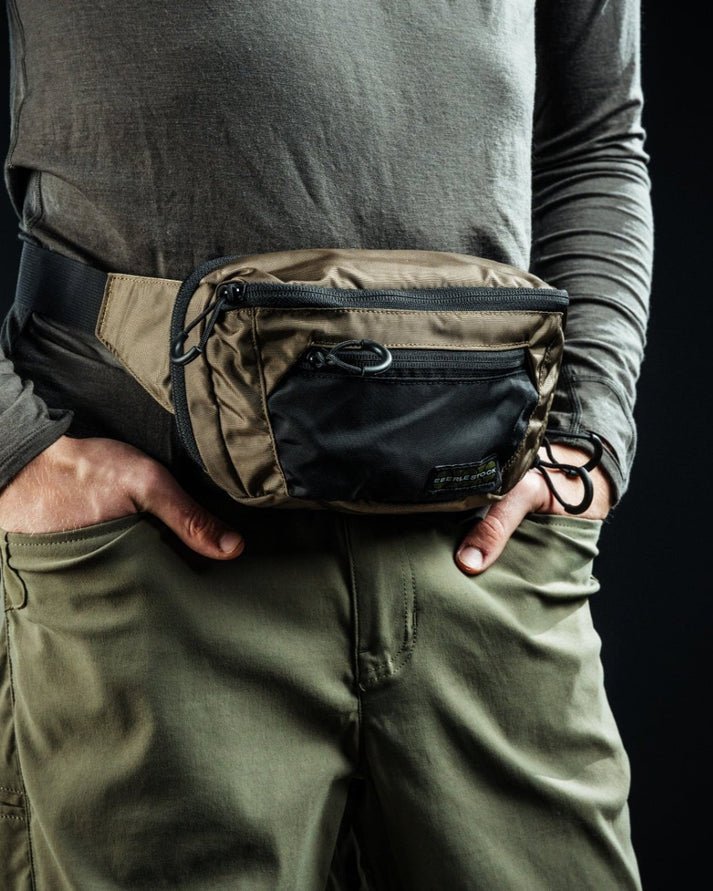 Eberlestock Bando Bag - Image 5