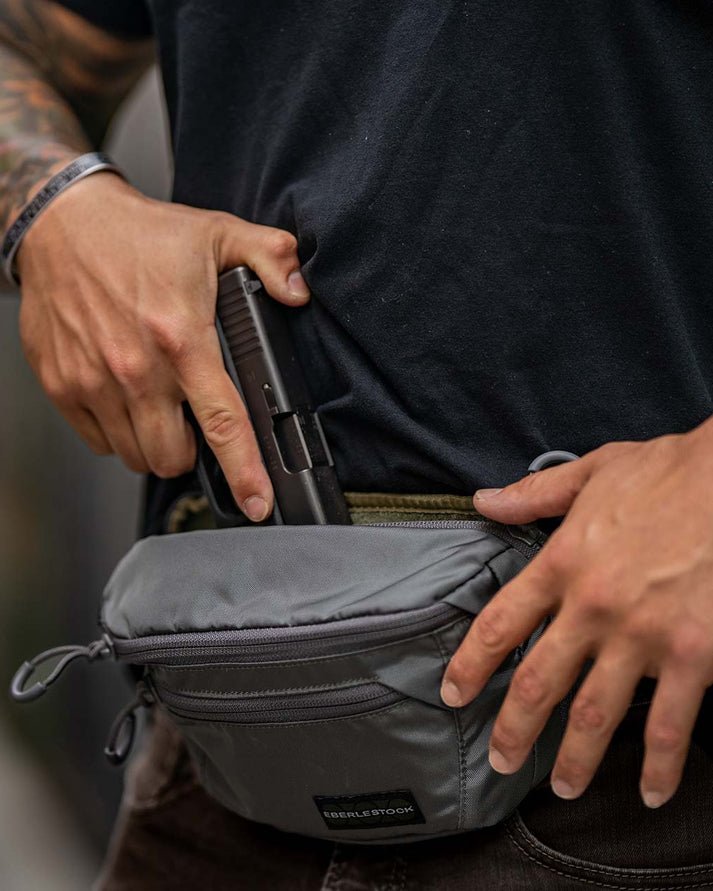 Eberlestock Bando Bag - Image 6