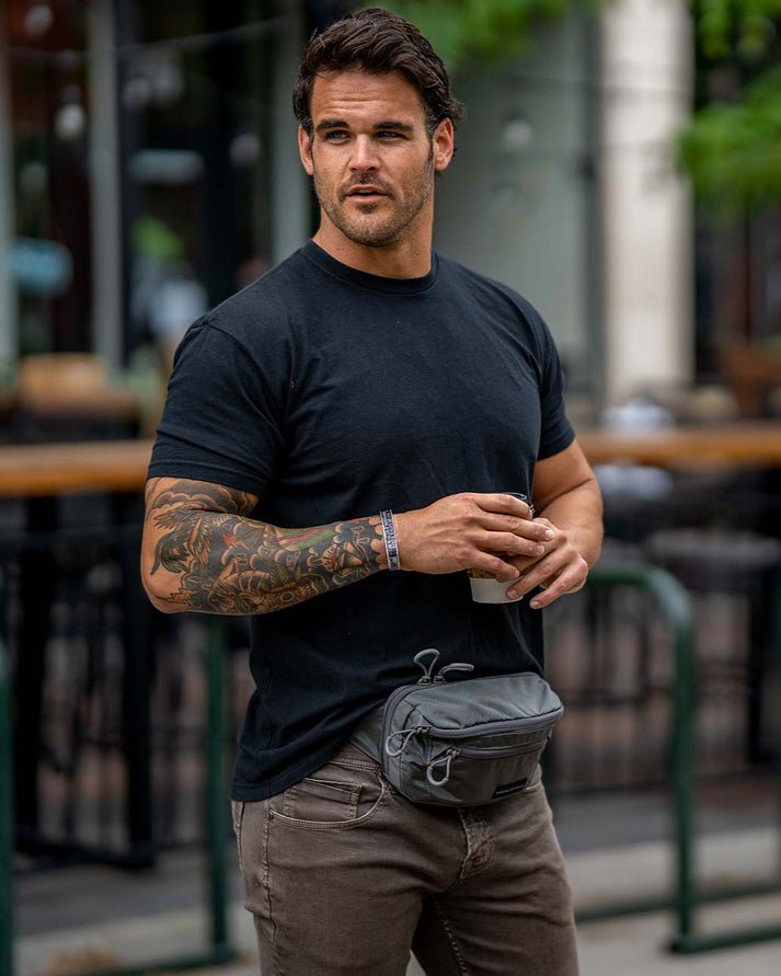 Eberlestock Bando Bag - Image 4