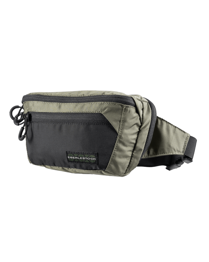 Eberlestock Bando Bag - Image 9