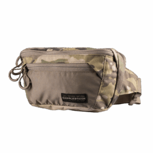 Eberlestock Bando Bag