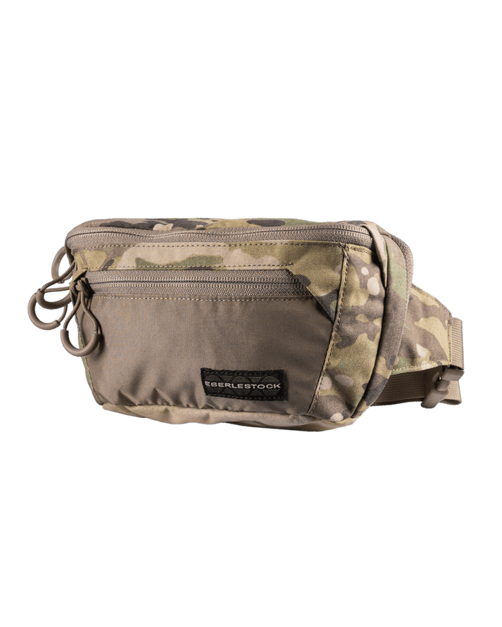 Eberlestock Bando Bag