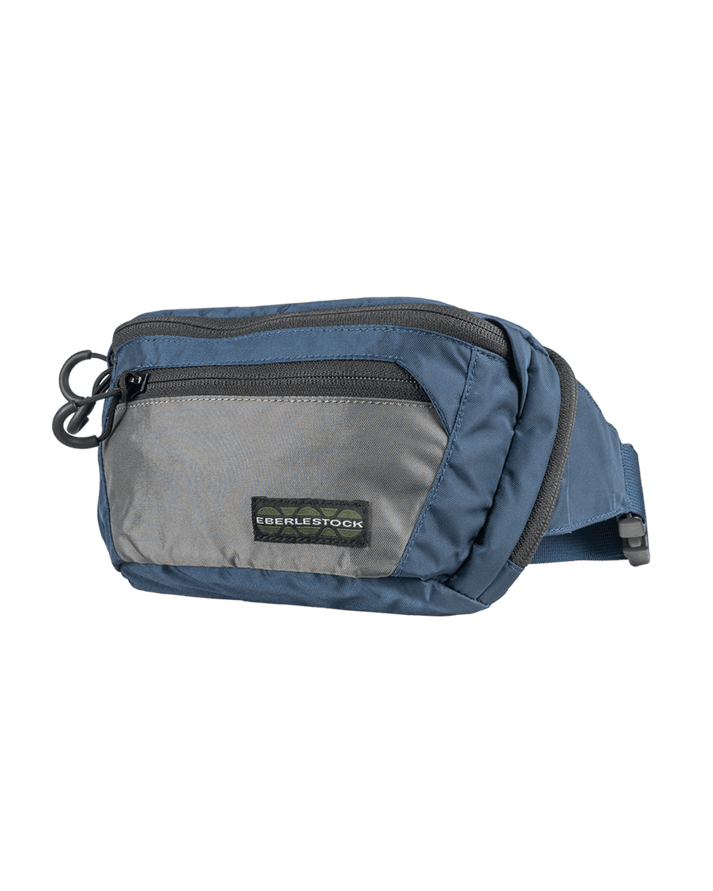 Eberlestock Bando Bag - Image 7