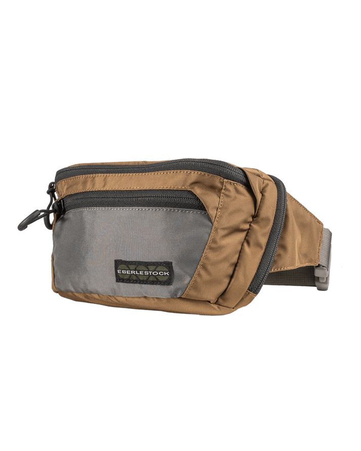 Eberlestock Bando Bag - Image 8