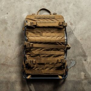 Eberlestock EMOD Frame