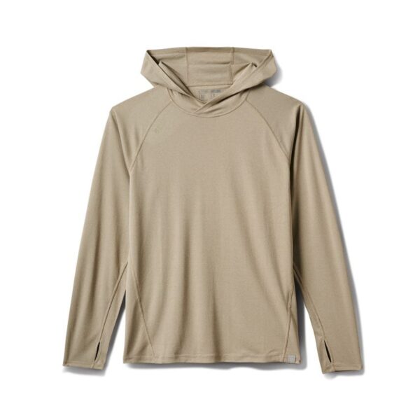 5.11 Sulli UV Hood Long Sleeve Shirt - Image 8
