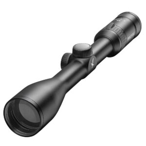 Swarovski Z3 3-10 x 42mm Rifle Scope