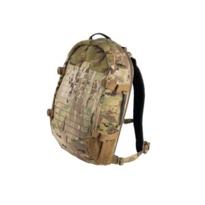 CRO Medical DCR 26L Med Bag