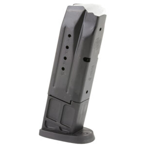 Smith & Wesson Magazine 9MM - 10 Round