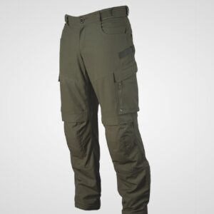 Tomahawk Performance Hot Weather Combat Pants