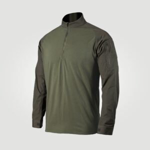 Tomahawk Performance Hot Weather Combat Shirt