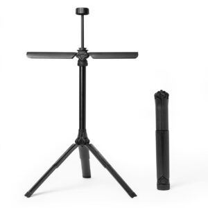 SWIFT Portable Gearstand (Formerly WOBIG)