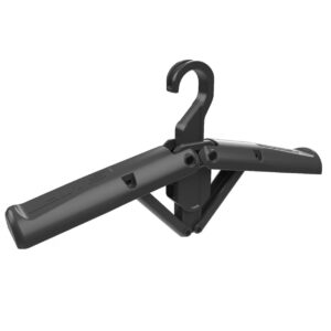 Swift Portable Tactical Hook Hanger