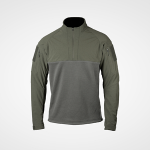 Tomahawk Performance Cold Weather Combat Top