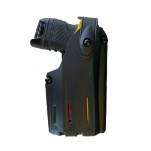 Axon TASER 10 Safariland Holster - Level 2