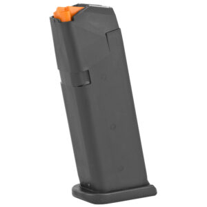 Glock 19 GEN5 9mm 15-Round Magazine
