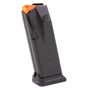 Glock 43X/48 OEM Magazine 9MM