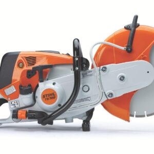 STIHL TS 700 Cutquik