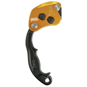 Petzl Chicane Auxiliary Brake