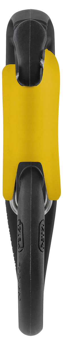 Petzl Carltool Harness tool holder - Image 3