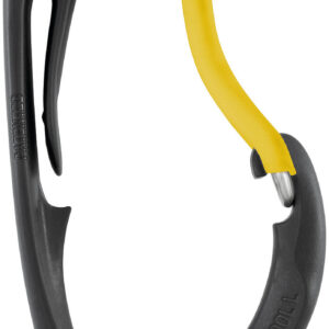 Petzl Carltool Harness tool holder